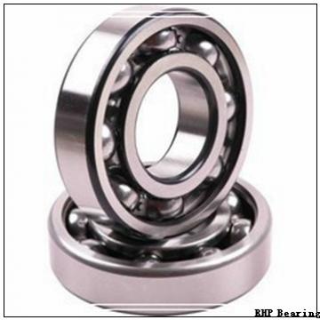 RHP LJT8.1/2 angular contact ball bearings