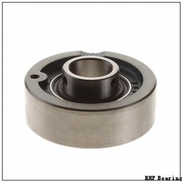 RHP KLNJ1/8 deep groove ball bearings