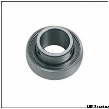 RHP MJT9 angular contact ball bearings