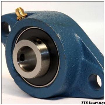 FYH UC206-18 deep groove ball bearings