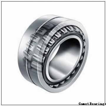 Gamet 203156/203235P tapered roller bearings