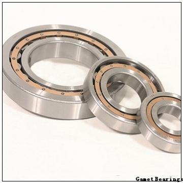 Gamet 100035/100072C tapered roller bearings