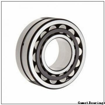 Gamet 284234X/284355XC tapered roller bearings