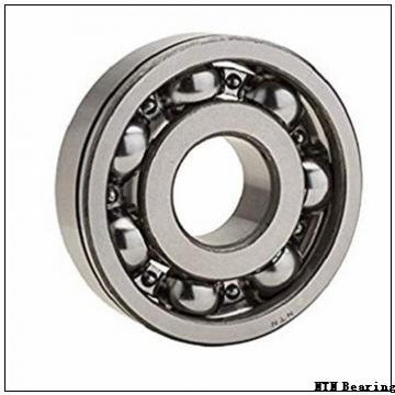 NTN 23992K spherical roller bearings