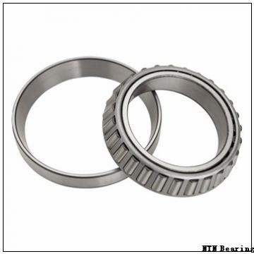 NTN SL02-4830 cylindrical roller bearings