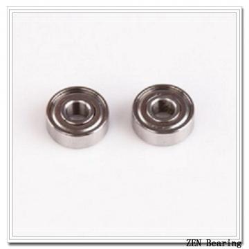 ZEN 1603-2Z deep groove ball bearings