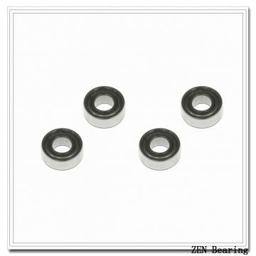 ZEN 62310-2RS deep groove ball bearings