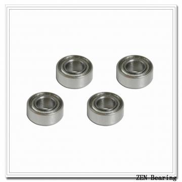 ZEN 61926-2Z deep groove ball bearings