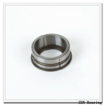 ZEN S7308B angular contact ball bearings