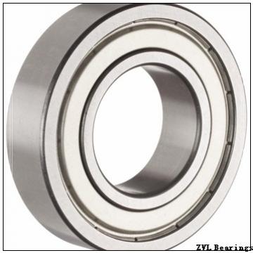 ZVL 31310A tapered roller bearings