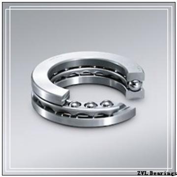 ZVL K-65225/K-65500 tapered roller bearings