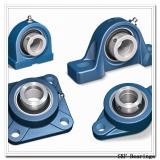 SKF 71944 CD/HCP4A angular contact ball bearings