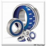 SKF 23038 CC/W33 spherical roller bearings
