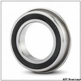 AST AST800 2820 plain bearings
