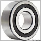 FAG 230/710-B-K-MB + H30/710-HG spherical roller bearings