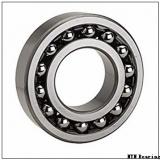 NTN SL02-4968 cylindrical roller bearings