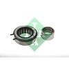 INA 712157910 cylindrical roller bearings #3 small image