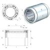 INA KBS20-PP-AS linear bearings #3 small image