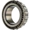 Timken Na749/742 D Double Row Tapered Roller Bearing Wholesales and Supplier #1 small image