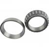 Hot Sell Timken Inch Taper Roller Bearing 594A/592A Set403