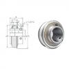 FYH ER208-24 deep groove ball bearings