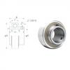 FYH RB202-10 deep groove ball bearings #3 small image