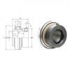 FYH NA211-32 deep groove ball bearings