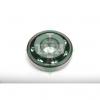 FAG 536906C angular contact ball bearings #2 small image
