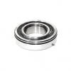 FAG 804661BL178 deep groove ball bearings #2 small image