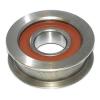 FBJ 63131-11120-71 deep groove ball bearings #2 small image