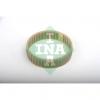 INA 722055610 needle roller bearings #3 small image