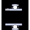 SKF YAR 210-115-2RF/HV deep groove ball bearings #2 small image