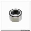 KOYO 6211 2RD C3 deep groove ball bearings