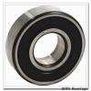 KOYO 3NCHAF908CA angular contact ball bearings #1 small image