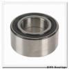 KOYO B-5612 needle roller bearings #1 small image