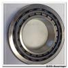 KOYO 596X/592A tapered roller bearings #1 small image