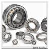 KOYO ARZ 22 55 106 needle roller bearings #1 small image