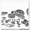 KOYO 539A/532X tapered roller bearings #1 small image
