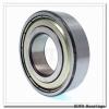 KOYO 1309K self aligning ball bearings #1 small image