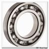 SKF 22336 CCJA/W33VA406 spherical roller bearings #1 small image