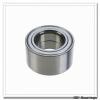 SKF 2306 self aligning ball bearings