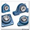 SKF 23044 CCK/W33 + AOH 3044 G tapered roller bearings #1 small image