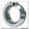 SKF 23196 CAK/W33 spherical roller bearings #1 small image