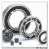 SKF 6316-2Z/VA208 deep groove ball bearings
