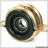 Toyana 2580/2523 tapered roller bearings #1 small image