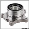 Toyana 16012 deep groove ball bearings #1 small image