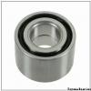 Toyana 53240U+U240 thrust ball bearings #2 small image