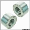 Toyana 6386/6320 tapered roller bearings