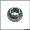 RHP KLNJ5/8-RS deep groove ball bearings #1 small image