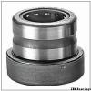 INA 712129210 deep groove ball bearings #2 small image